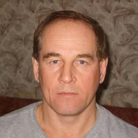 Отзыв от Тимофей - Visa DTV